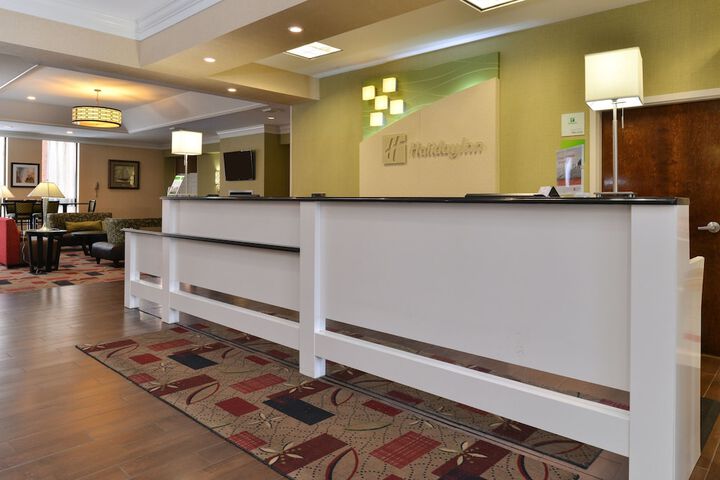 Hotel 3 of 38
