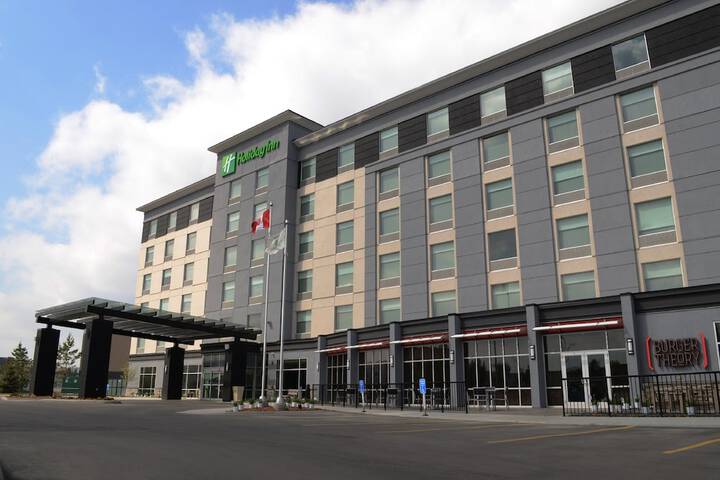 Hotel 11 of 117