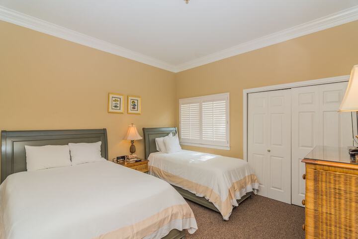 Sandestin Golf and Beach Resort