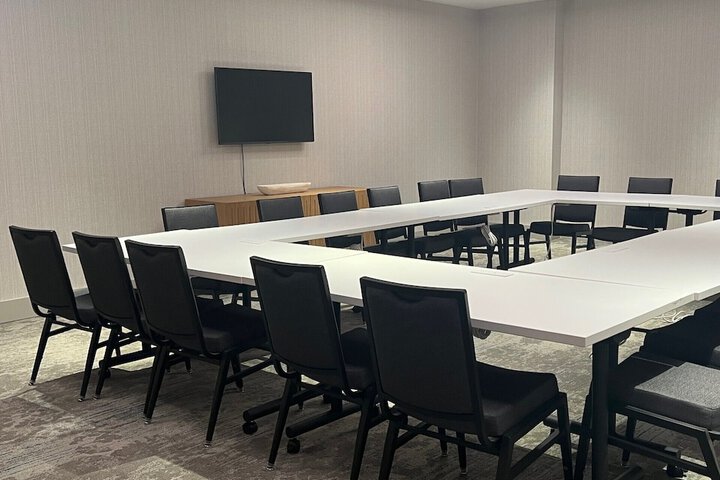 Meeting 21 of 26