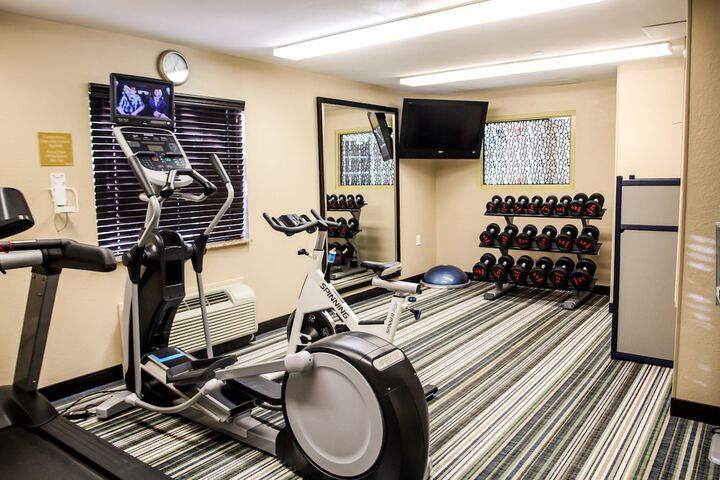 Health and Fitness 29 of 32