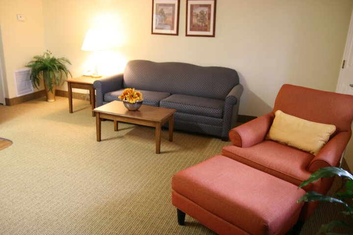Room 15 of 31