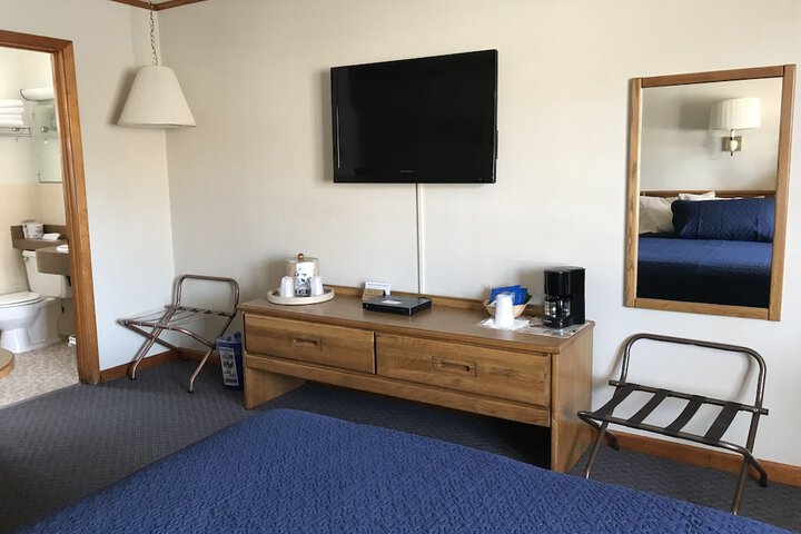 Room 41 of 44