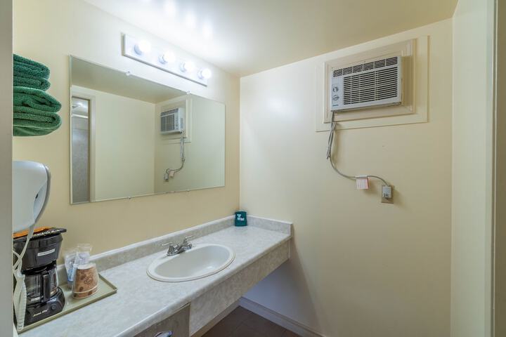 Room 14 of 41