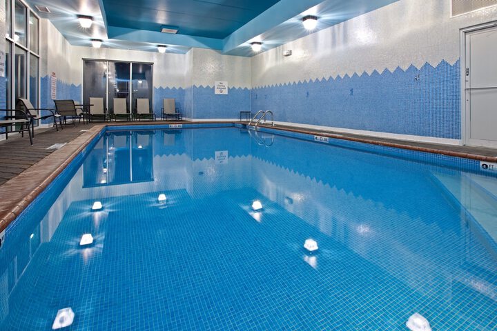Pool 3 of 25