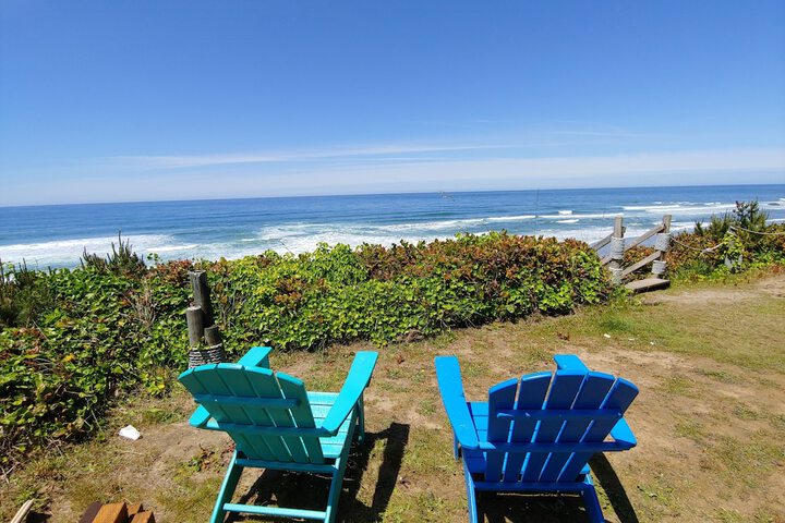Beach 22 of 37
