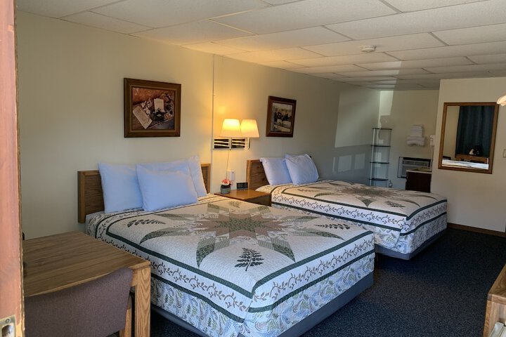 Room 21 of 57