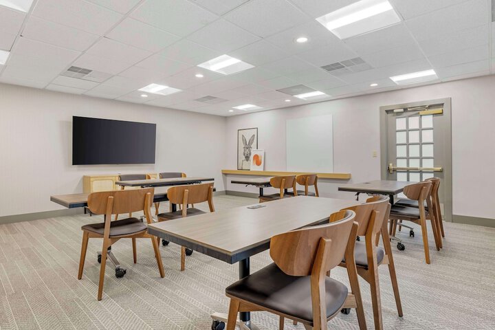 Sonesta ES Suites Torrance Redondo Beach