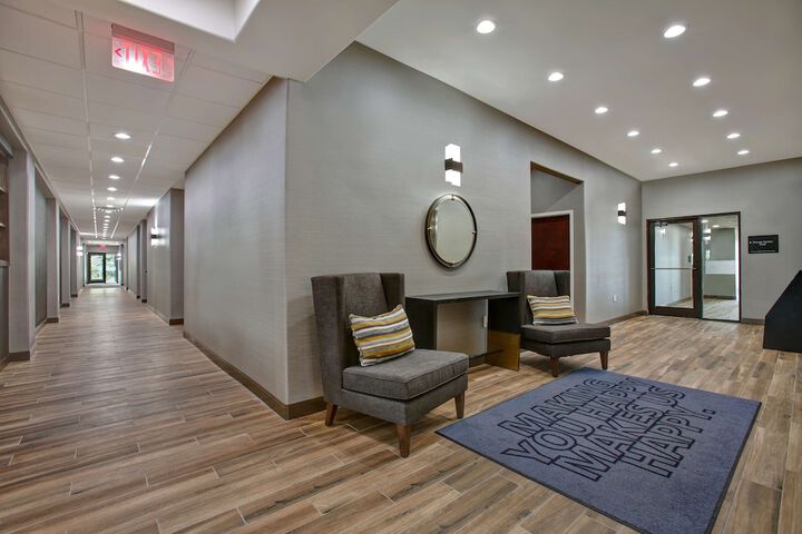 Hotel Interior 15 of 57