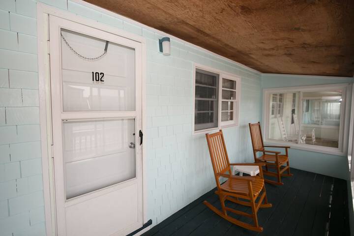 Terrace/Patio 182 of 199