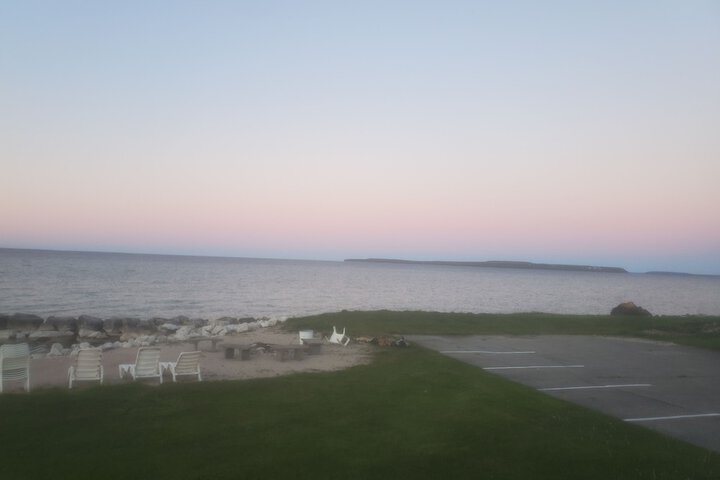 Hotel View 18 of 18