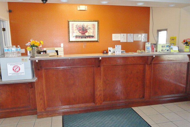 Hotel Interior 13 of 60