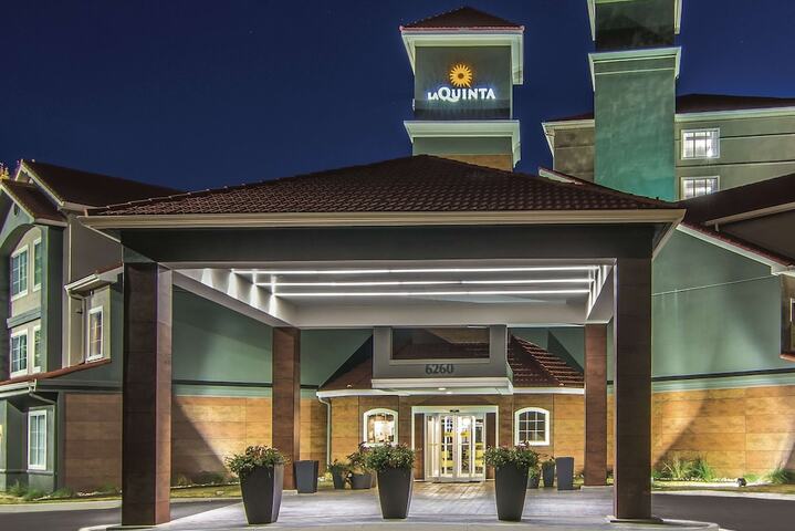 Hotel 5 of 39