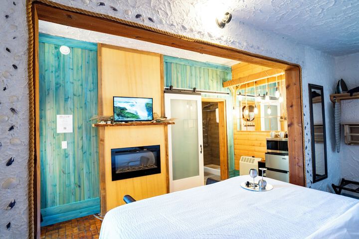Room 58 of 151