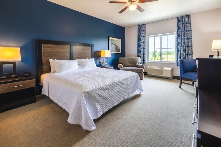 Room 7 of 10