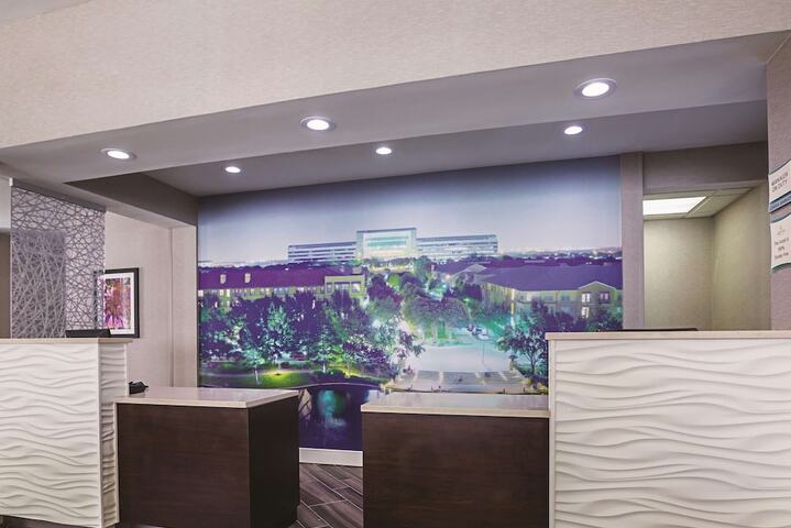 Hotel Interior 12 of 42
