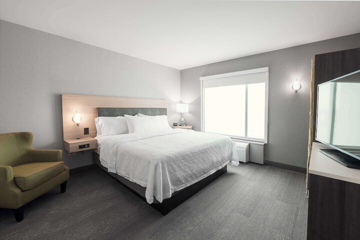 Room 15 of 44