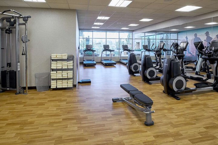 Health and Fitness 40 of 43