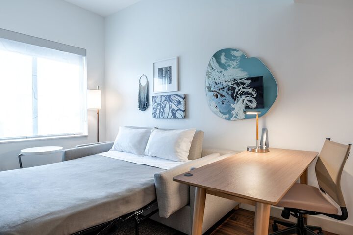 Room 20 of 54