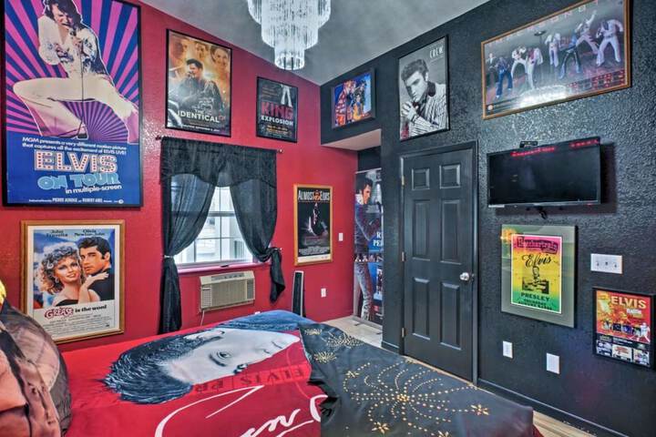 Room 57 of 88