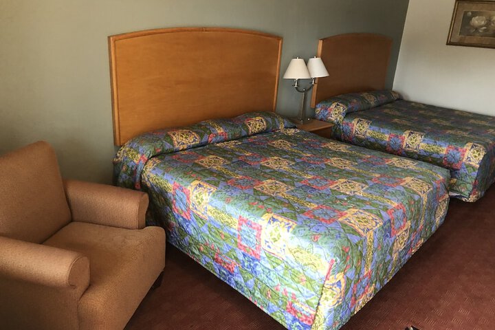 Room 18 of 30