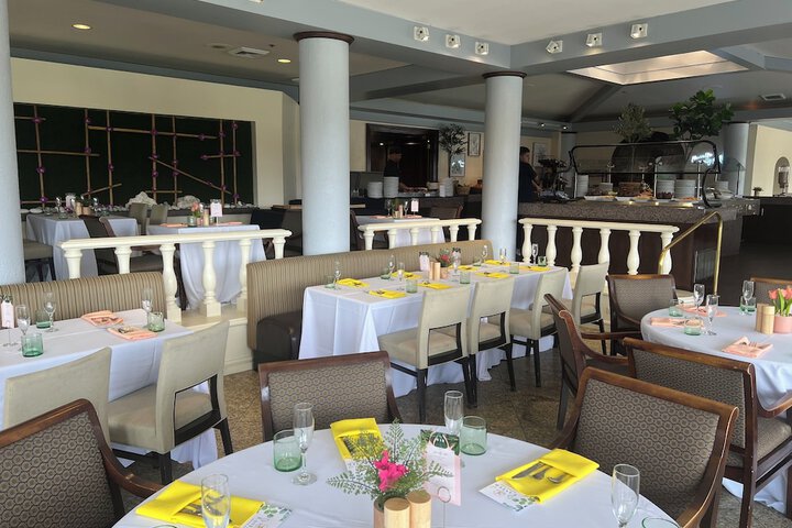 Dining 147 of 226
