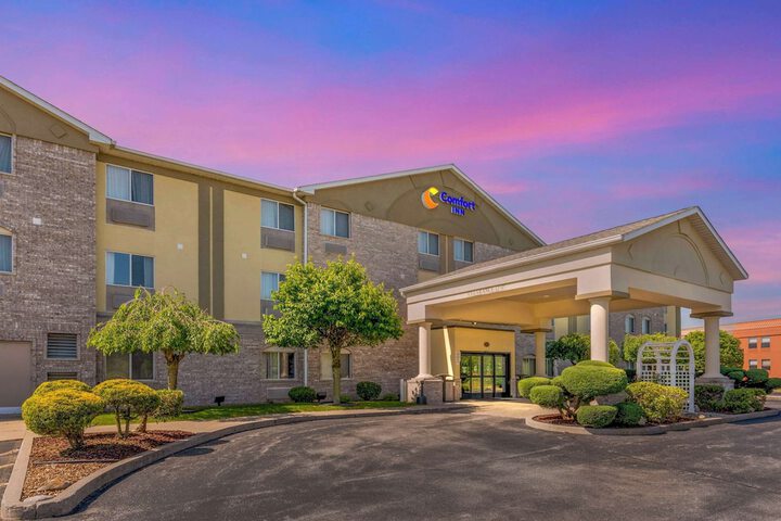 Hotel 4 of 38