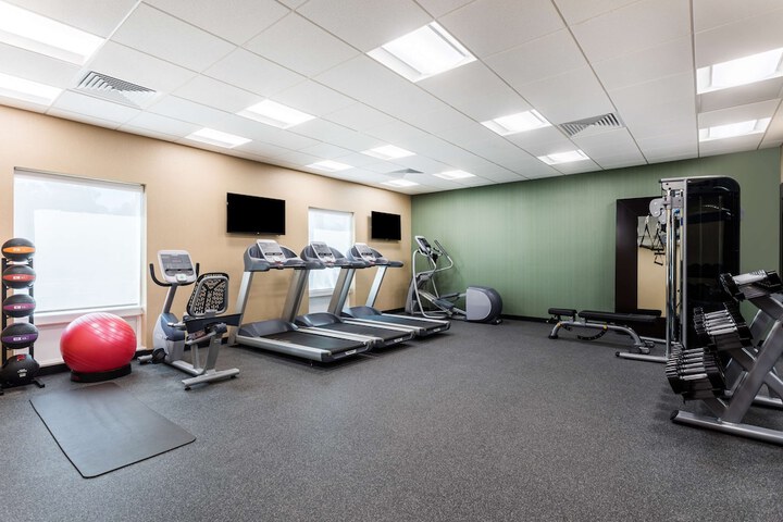 Health and Fitness 27 of 28