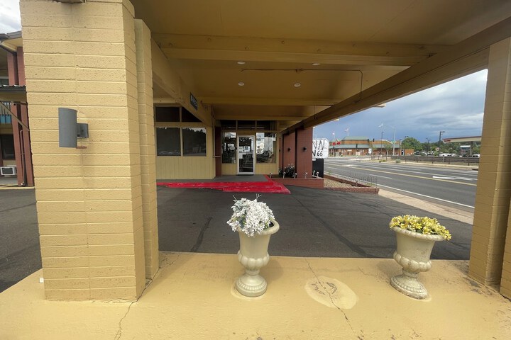 Hotel 3 of 41