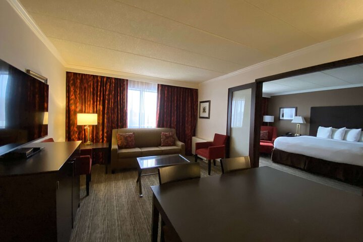 Room 36 of 50