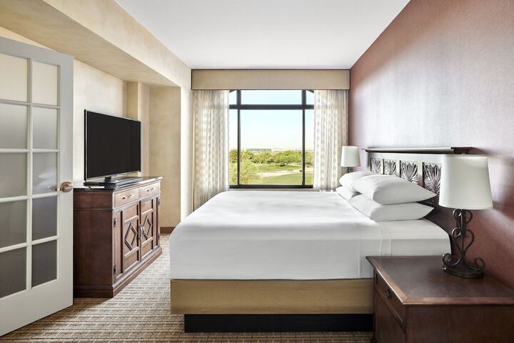 Room 15 of 72