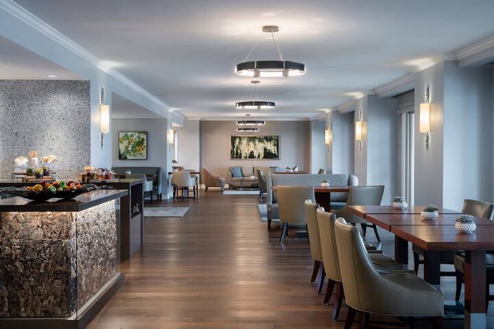 The Ritz-Carlton Sarasota