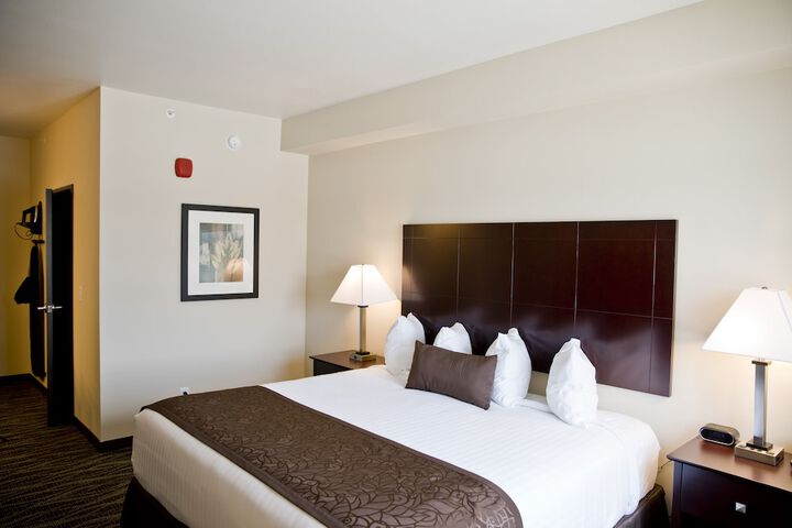 Room 15 of 41