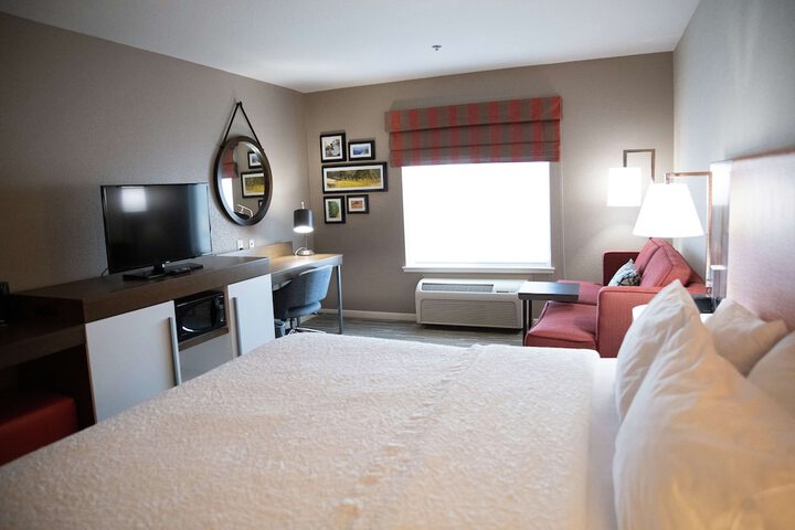 Room 15 of 29