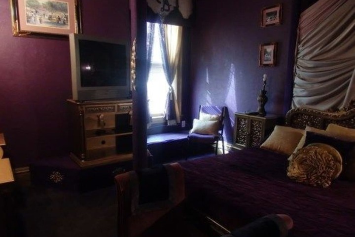 Room 38 of 42