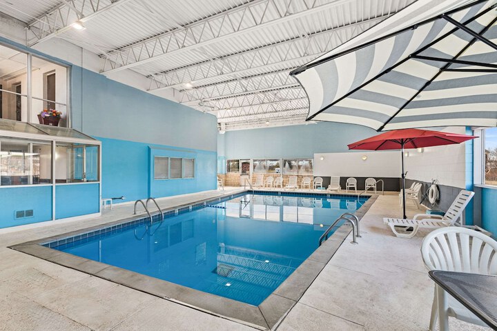 Pool 5 of 75