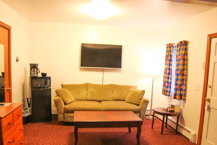 Room 39 of 49