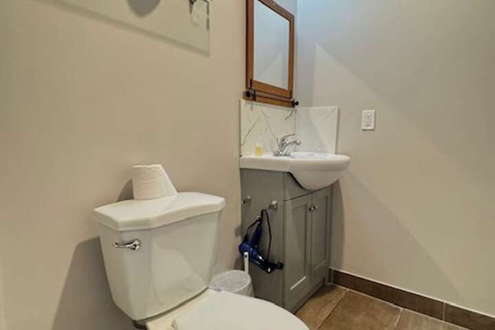 Big Bird Inn Wawa SureStay Collection by Best Western