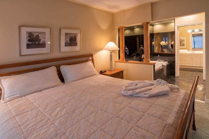 Georgian Bay Hotel Trademark Collection by Wyndham