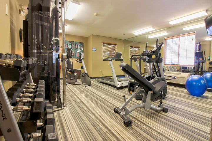 Health and Fitness 32 of 37