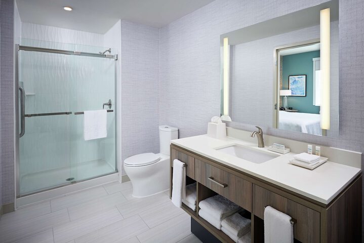 Home2 Suites by Hilton Brantford