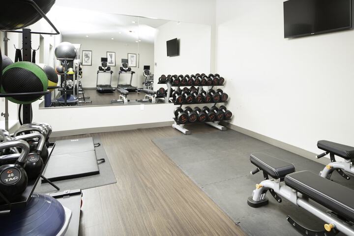 Staybridge Suites Florence by IHG