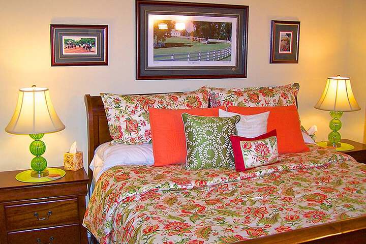 Room 34 of 59