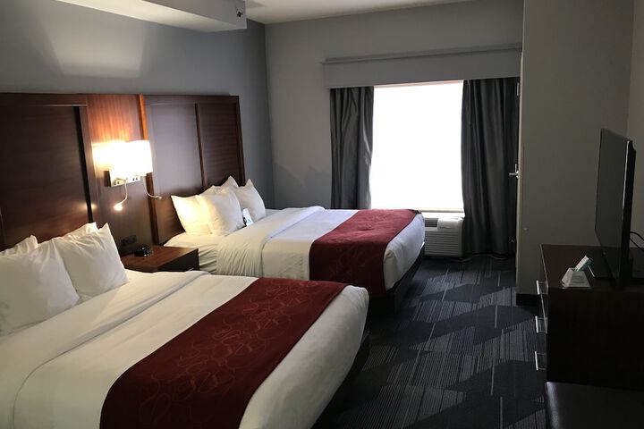 Room 15 of 46