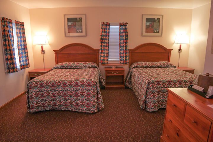Room 36 of 49