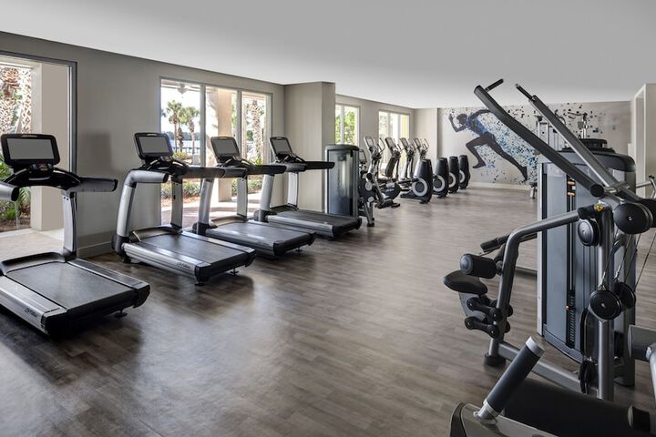 Health and Fitness 57 of 72