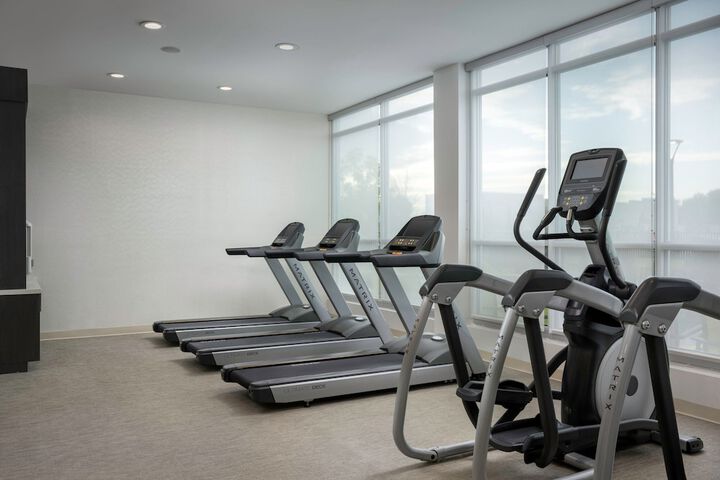 Health and Fitness 32 of 33
