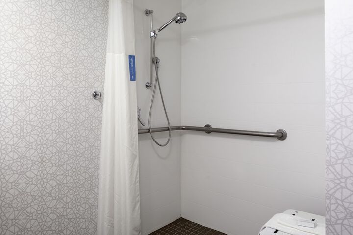 Hampton Inn & Suites Concord / Charlotte