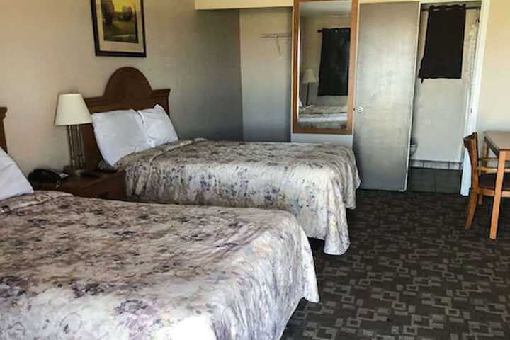 Room 19 of 31