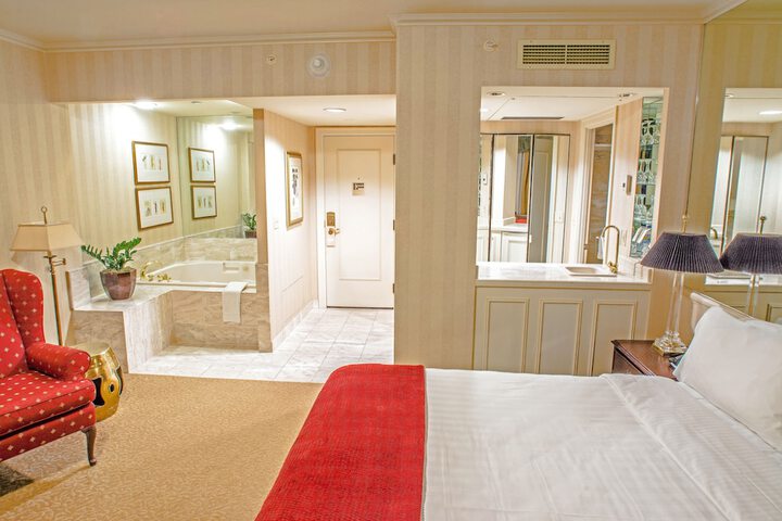 Room 29 of 58
